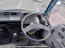 Used 1986 MT mitsubishi canter FE305BD Image[29]