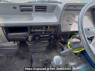 Used 1986 MT mitsubishi canter FE305BD Image[30]