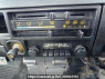 Used 1986 MT mitsubishi canter FE305BD Image[33]