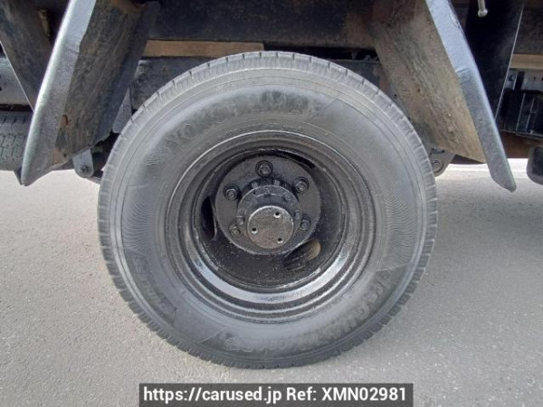 Used 1986 MT mitsubishi canter FE305BD Image[39]