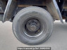 Used 1986 MT mitsubishi canter FE305BD Image[39]