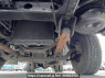 Used 1986 MT mitsubishi canter FE305BD Image[41]