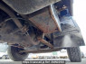 Used 1986 MT mitsubishi canter FE305BD Image[42]