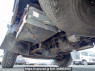Used 1986 MT mitsubishi canter FE305BD Image[43]