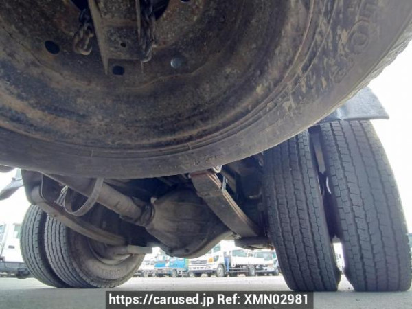 Used 1986 MT mitsubishi canter FE305BD Image[44]