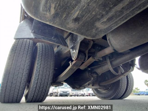 Used 1986 MT mitsubishi canter FE305BD Image[45]