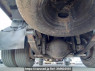 Used 1986 MT mitsubishi canter FE305BD Image[46]