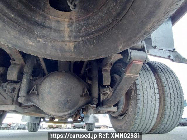 Used 1986 MT mitsubishi canter FE305BD Image[47]