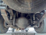 Used 1986 MT mitsubishi canter FE305BD Image[48]
