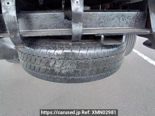 Used 1986 MT mitsubishi canter FE305BD Image[49]