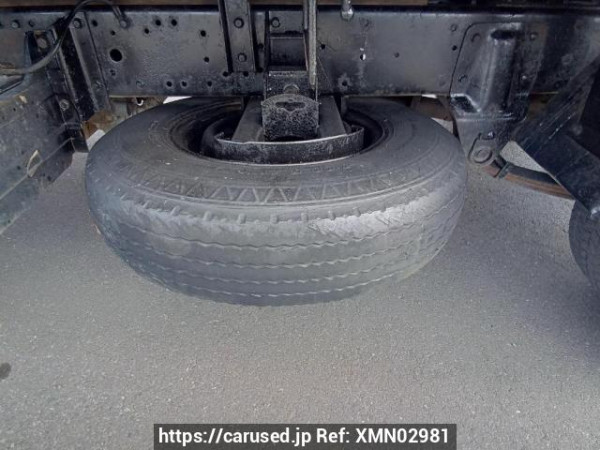 Used 1986 MT mitsubishi canter FE305BD Image[50]