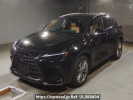 Lexus NX AAZA25