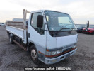 Mitsubishi Canter FE568EV