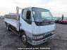 Used 1999 MT mitsubishi canter FE568EV Image[0]