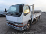 Used 1999 MT mitsubishi canter FE568EV Image[2]