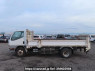 Used 1999 MT mitsubishi canter FE568EV Image[3]