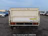 Used 1999 MT mitsubishi canter FE568EV Image[5]