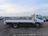 Used 1999 MT mitsubishi canter FE568EV Image[7]