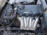 Used 1999 MT mitsubishi canter FE568EV Image[9]