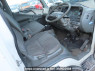 Used 1999 MT mitsubishi canter FE568EV Image[13]