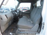 Used 1999 MT mitsubishi canter FE568EV Image[14]