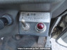 Used 1999 MT mitsubishi canter FE568EV Image[20]