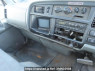 Used 1999 MT mitsubishi canter FE568EV Image[21]