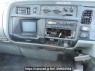 Used 1999 MT mitsubishi canter FE568EV Image[22]