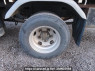 Used 1999 MT mitsubishi canter FE568EV Image[29]