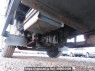 Used 1999 MT mitsubishi canter FE568EV Image[33]
