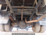 Used 1999 MT mitsubishi canter FE568EV Image[37]