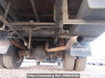 Used 1999 MT mitsubishi canter FE568EV Image[38]