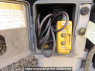 Used 1999 MT mitsubishi canter FE568EV Image[40]