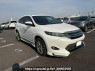 Used 2014 AT toyota harrier ZSU60W Image[0]