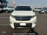 Used 2014 AT toyota harrier ZSU60W Image[1]