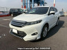 Used 2014 AT toyota harrier ZSU60W Image[2]