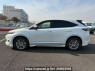 Used 2014 AT toyota harrier ZSU60W Image[3]