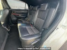 Used 2014 AT toyota harrier ZSU60W Image[16]