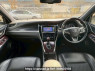 Used 2014 AT toyota harrier ZSU60W Image[18]