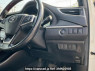 Used 2014 AT toyota harrier ZSU60W Image[22]