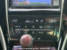 Used 2014 AT toyota harrier ZSU60W Image[26]