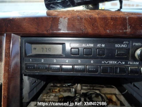 Used 2005 MT mitsubishi fighter FK61FKZ Image[15]