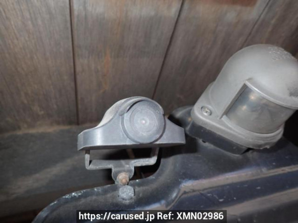 Used 2005 MT mitsubishi fighter FK61FKZ Image[33]