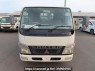 Used 2007 MT mitsubishi canter-guts FB70BB Image[1]