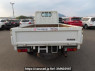 Used 2007 MT mitsubishi canter-guts FB70BB Image[4]