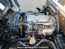Used 2007 MT mitsubishi canter-guts FB70BB Image[7]