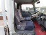 Used 2007 MT mitsubishi canter-guts FB70BB Image[12]