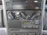 Used 2007 MT mitsubishi canter-guts FB70BB Image[18]