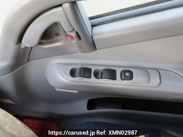 Used 2007 MT mitsubishi canter-guts FB70BB Image[24]