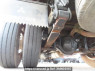 Used 2007 MT mitsubishi canter-guts FB70BB Image[31]